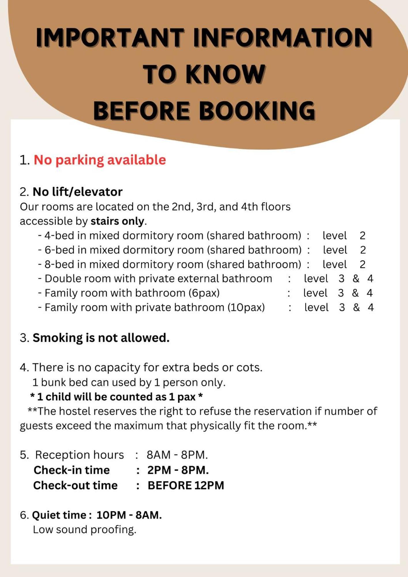 Hope Hostel Hatyai Хат Яй Екстериор снимка